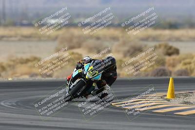 media/Dec-22-2024-Race Pace (Sun) [[b056ff4d15]]/5-Turn 4 (1020am Verified)/